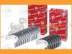    Taiho / R113A1075 R113A1075 