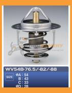  TAMA / WV54B88 WV54B88 