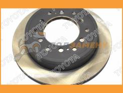    Prado 150 / Lexus GX460 ( TRW DF6342) Toyota / 4243160311 4243160311 