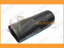   Toyota / 4855930020 4855930020 