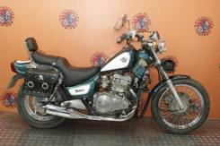 Kawasaki ����
