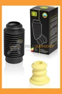 ��������� �������� ������������ (����� + ��������) d18/h66 Trialli / BC1866 BC1866 ����
