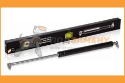  ()      2112 Trialli / GS0104   2  GS0104 