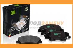      Trialli / PF0806 PF0806 