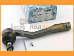    Trust AUTO / HTE6206R HTE6206R 