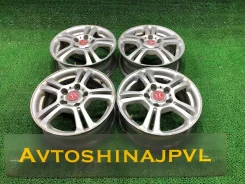 Winning Street Wheel. 5.5x15", 5x114.3, ET42, �� 73,1���. ����