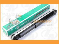 .  Pathfinder Terrano PR50 JR50 (-99) Trust AUTO / TA11034R TA11034R 