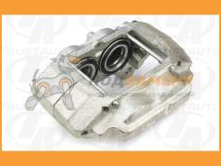   FR RH Toyota LC J100,101 Trust AUTO / TABC9001R,   TABC9001R 