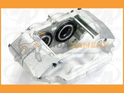   FR RH Land Cruiser J10# Trust AUTO / TABC9006R,   TABC9006R 