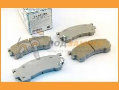    Trust AUTO / TABP2080 TABP2080 