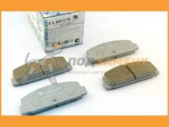   Trust AUTO / TABP2178 TABP2178 