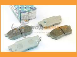    Trust AUTO / TABP2337 TABP2337 