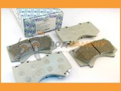    Trust AUTO / TABP2419 TABP2419 