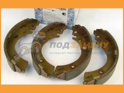     Trust AUTO / TABS5520 TABS5520 