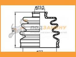   Trust AUTO / TACB1006 TACB1006 