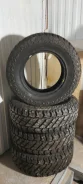 Cooper Discoverer S/T. �����������, 2014 ���, �/�, ����� 5 % ����