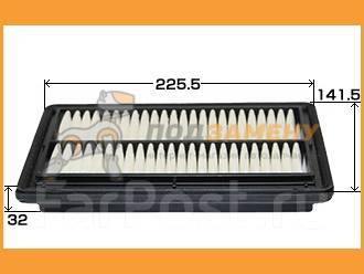   VIC / A1043 A1043 