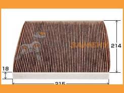    VIC / AC102EX AC102EX 