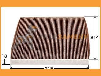    VIC / AC102EX AC102EX 