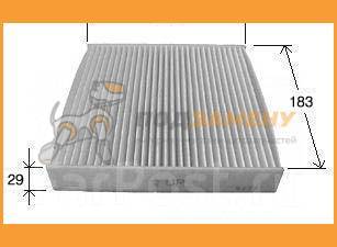   VIC / AC933E AC933E 