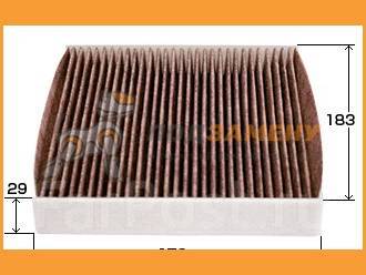    VIC / AC933EX AC933EX 