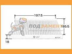  VIC AC-935E VIC / AC935E AC935E 