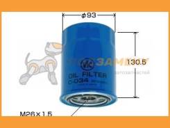   VIC / C034 C034 