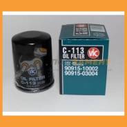   VIC / C113 C113 
