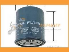   VIC / C415 C415 