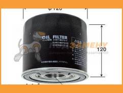   VIC / C526 C526 