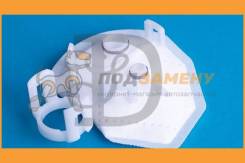    Yunxin PT170A Yunxin / PT170A PT170A 