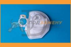    Yunxin / PT170D1 PT170D1 