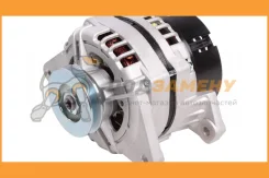 ��������� ��� �/� ������-������ � ��. ���-4216 (���� 10��) 100A (LG 0326X) Startvolt / LG0326X LG0326X ����