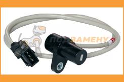     Startvolt / VSCS0306 VSCS0306 