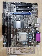 LGA775 ����