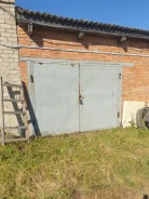 ����� �����. 45��&sup2;, ������-������������, ����� ������ 77, �-� �. ������-������������. ��� ������� ����