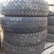 Matador DR1 Hector. �����������, 2020 ���, �/�, ����� 5 % ����