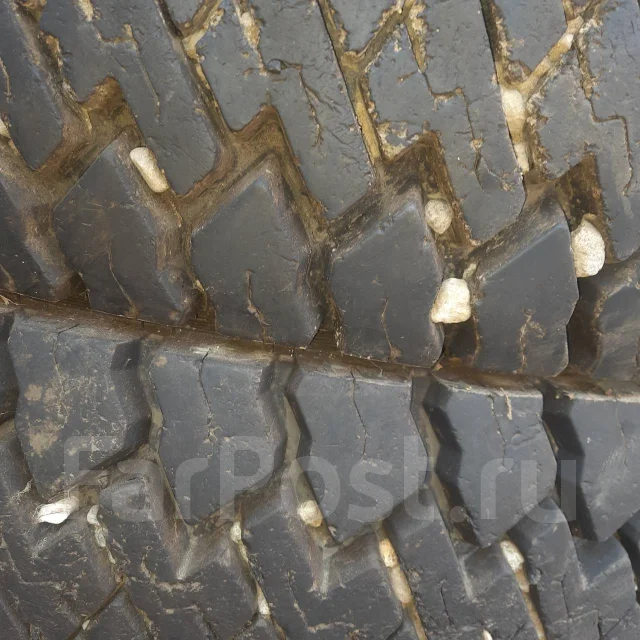 Matador DR1 Hector. �����������, 2020 ���, �/�, ����� 5 % ����