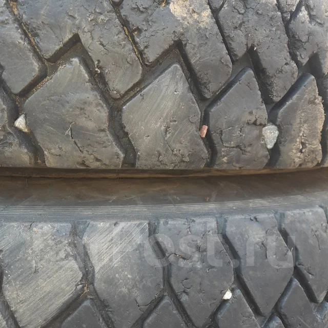 Matador DR1 Hector. �����������, 2020 ���, �/�, ����� 5 % ����
