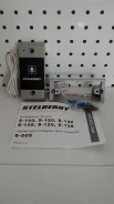 �������� (������������) ������ S-120 ��� ��������������� ���������� S-640 � S-660 ����