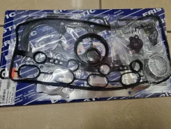 ����������� ��������� Toyota 2AZ-FE EF00090V1 ����