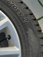 Cordiant Sport 2. ������, ����������, 2021 ���, �/�, ����� �� 5 % ����