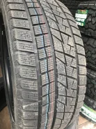 Goform W766. ������, ��� �����, 2026 ���, ����� ����