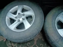 Access. x15", 5x114.3, �� 67,0���. ����