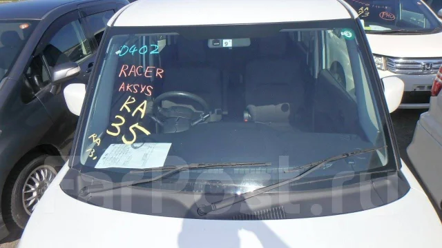 Suzuki Solio. MA26S, K12C ����