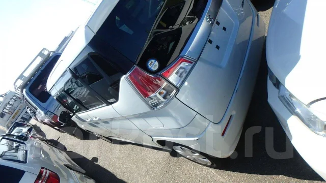 Suzuki Solio. MA26S, K12C ����