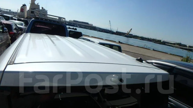 Suzuki Solio. MA26S, K12C ����