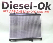 �������� ��� H27A 17700-52D11 Grand Vitara 1770052D11 ����