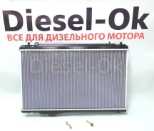 �������� ��� 2LTE 16400-5B440 Chaser Cresta LX90 164005B440 ����