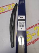 ٸ    300 mm. Denso DRA-030 DRA-030 